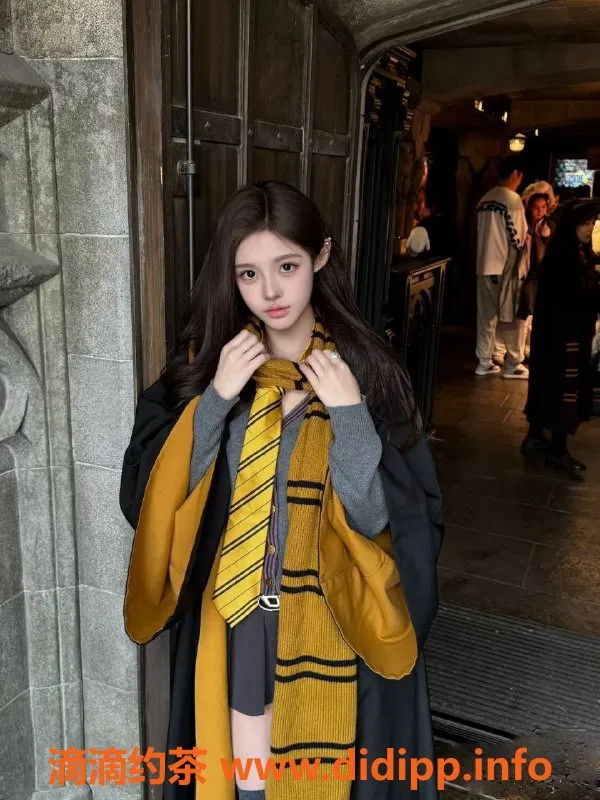 常州楼凤资源信息,武进青青，163高92重嫩妹，课费800起