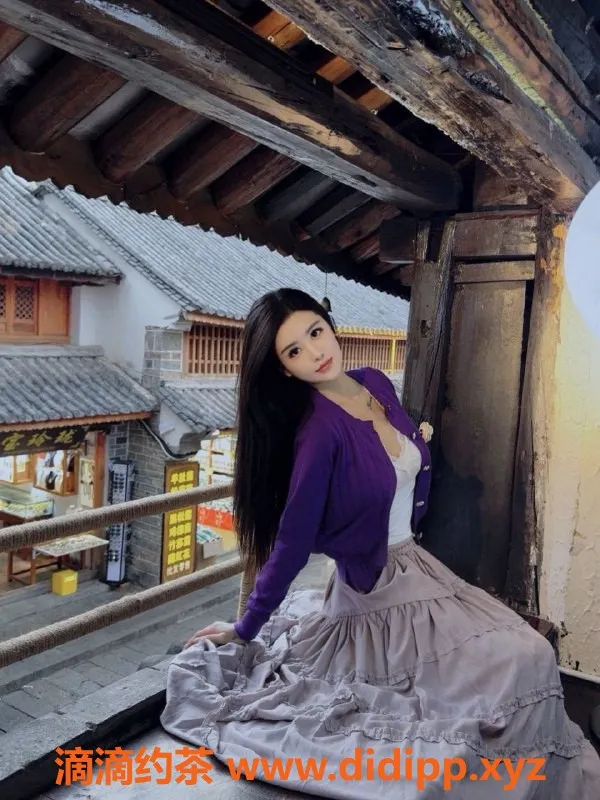 无锡楼凤-无锡奶迪迪，1000P畅享热情服务