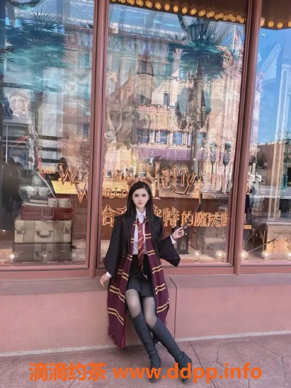 无锡楼凤-无锡奶迪迪，1000P畅享热情服务