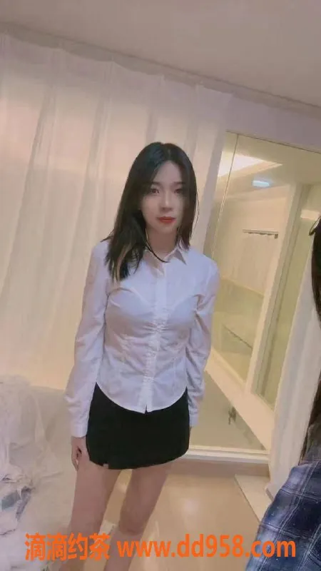 中山楼凤资源信息,中山火炬区三位小姐，300元快餐，400元洗吹做