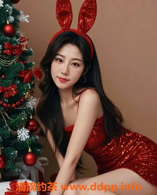 中山楼凤-中山火炬区三位小姐，300元快餐，400元洗吹做