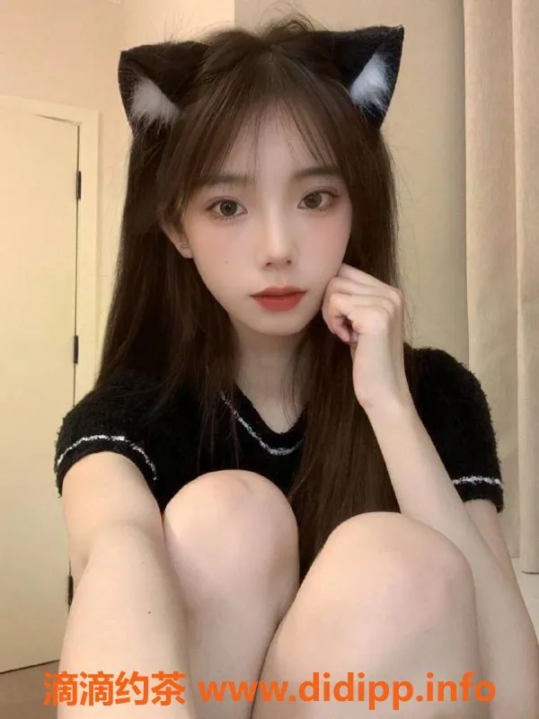 惠州楼凤-惠城奶糖，700元超值体验，服务优质！