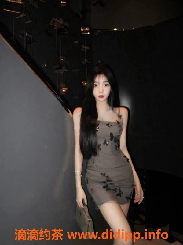 惠州楼凤-惠城奶糖，700元超值体验，服务优质！