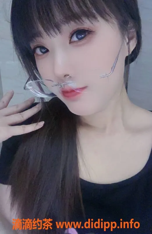 惠州楼凤资源信息,仲恺苏苏，160cm甜美少妇，900元全程贴心服务