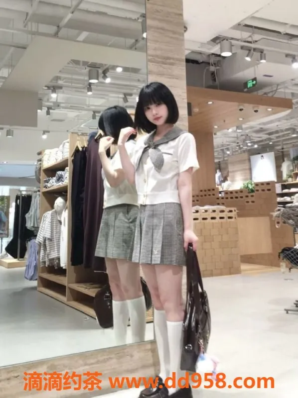 常州楼凤-常州小傲娇，20岁162cm，84斤服务到位