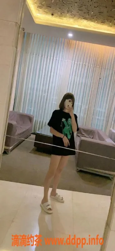 无锡楼凤资源信息,宝龙，热情服务的优质伴侣