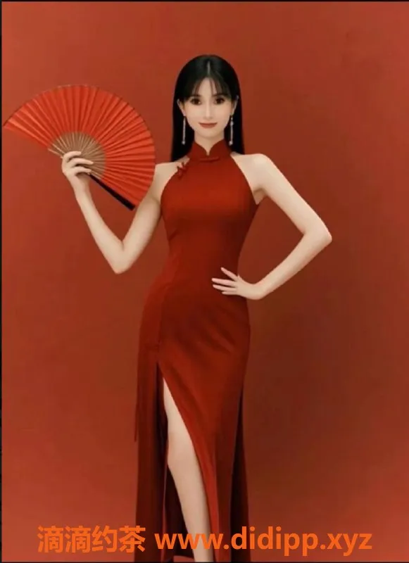 惠州楼凤-惠阳妮妮，28岁，160cm，49kg，超赞水中口技体验