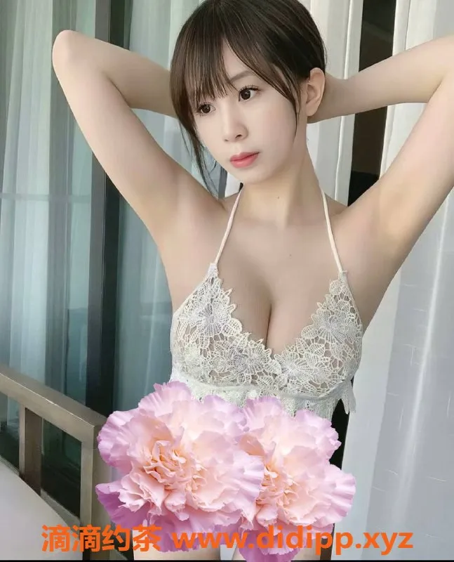 惠州楼凤资源信息,仲恺玫瑰 1.67高挑天然大胸白皮肤