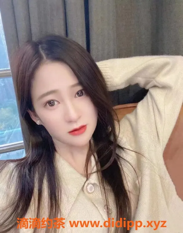 无锡楼凤-锡山大厦05旋旋，迷人身姿让你心动