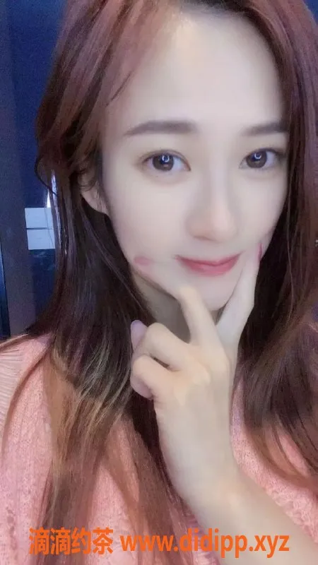 无锡楼凤资源信息,锡山大厦05旋旋，迷人身姿让你心动