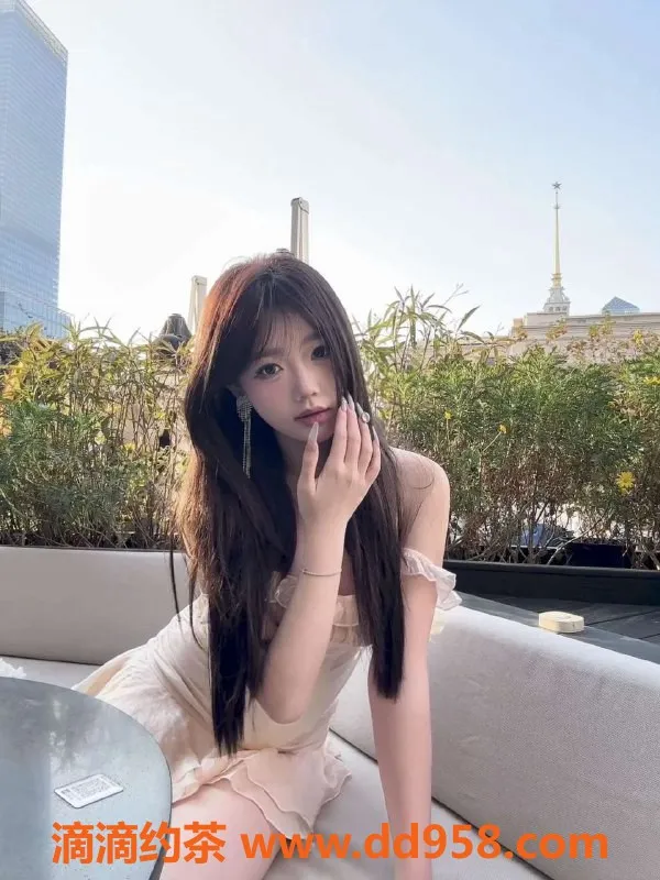 无锡楼凤-无锡03年怡宝，超值服务1000P起