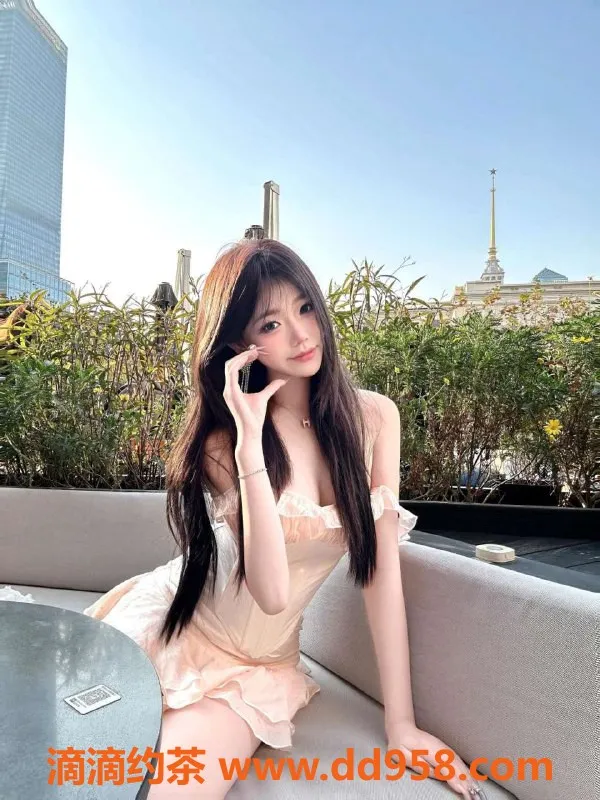 无锡楼凤-无锡03年怡宝，超值服务1000P起