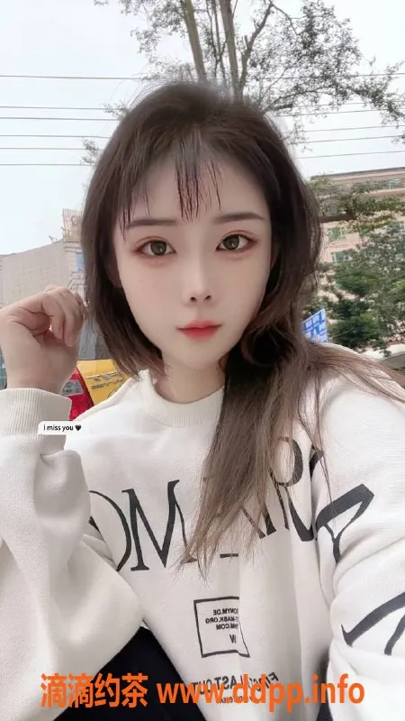 南通楼凤-崇川区贝贝，8p鸳鸯浴体验