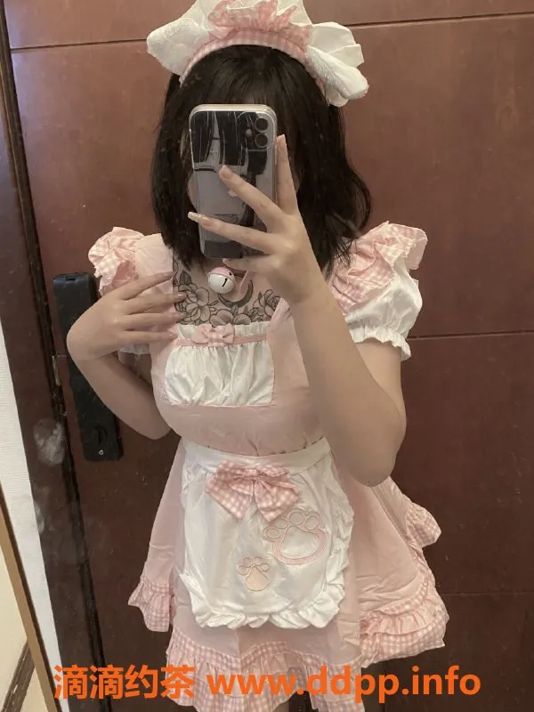 惠州楼凤资源信息,惠城晓晓，600p超值诱惑等你来享