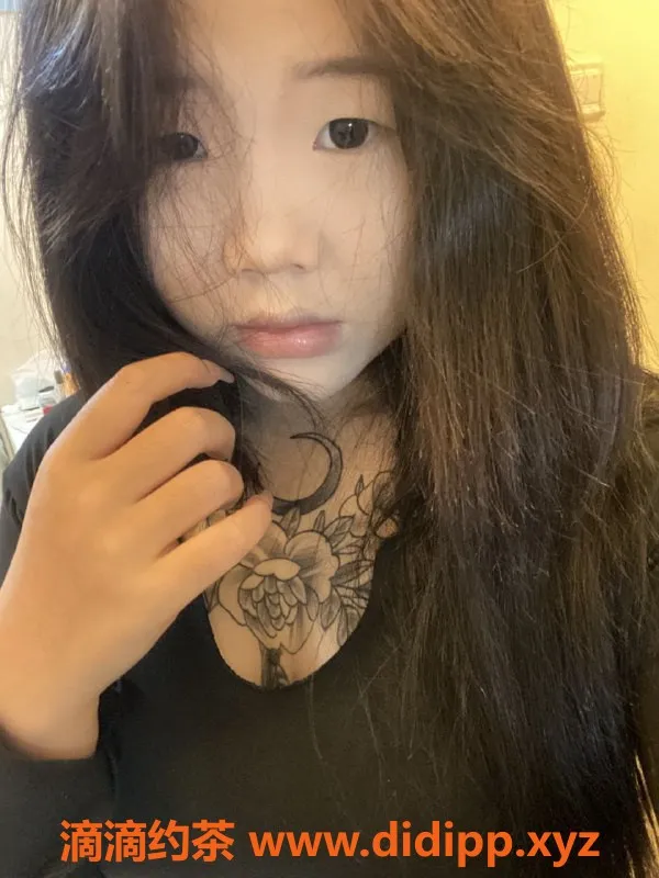 惠州楼凤-惠城晓晓，600p超值诱惑等你来享