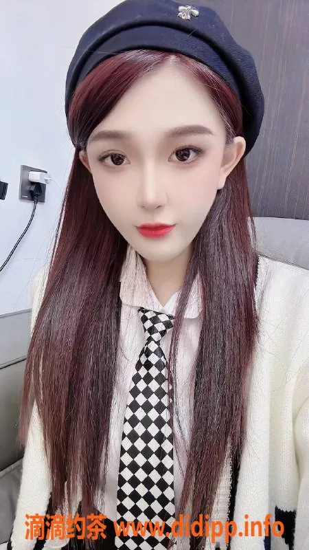 上海楼凤-上海浦东唐瑶瑶，美女私教等你来约！