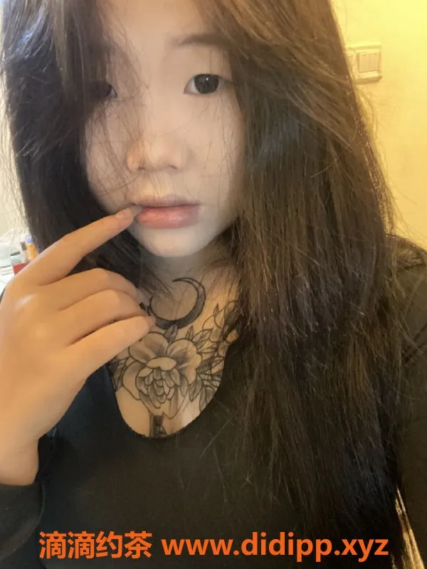 惠州楼凤-惠城晓晓，600p超值诱惑等你来享