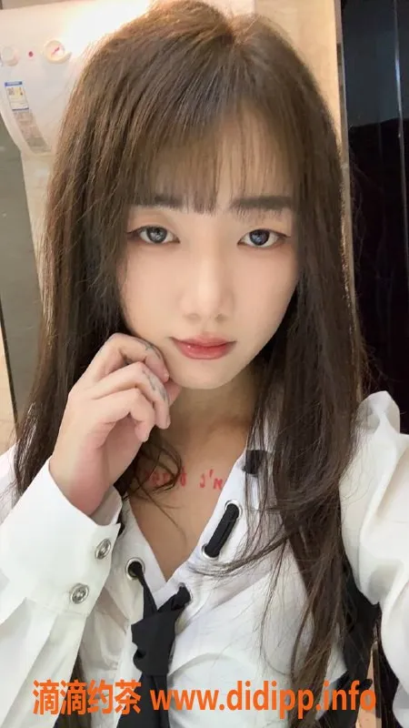 惠州楼凤资源信息,惠州陈江水蜜桃，160高颜值小巧玲珑