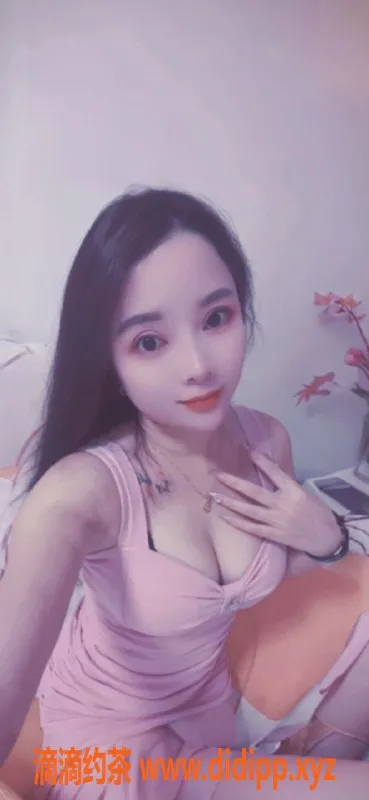 惠州楼凤-河南岸美娜，98年芳龄，36B胸器，600P/40分钟