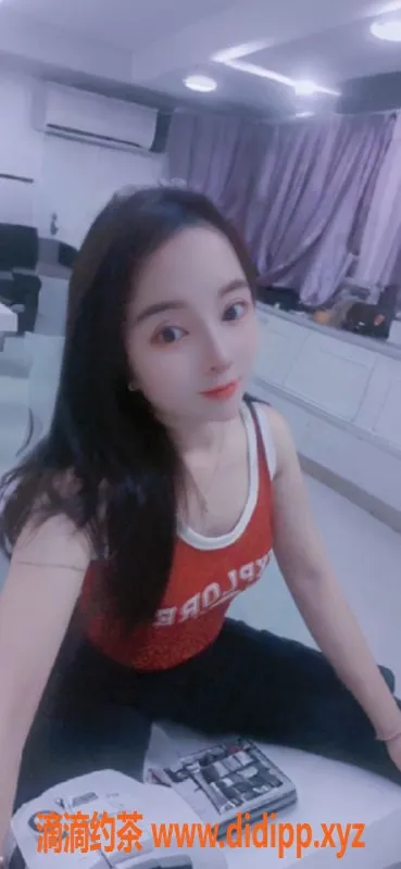 惠州楼凤资源信息,河南岸美娜，98年芳龄，36B胸器，600P/40分钟