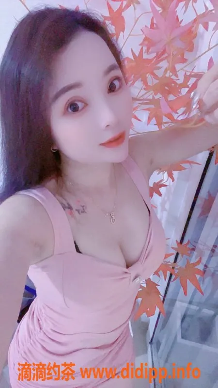 惠州楼凤-河南岸美娜，98年芳龄，36B胸器，600P/40分钟