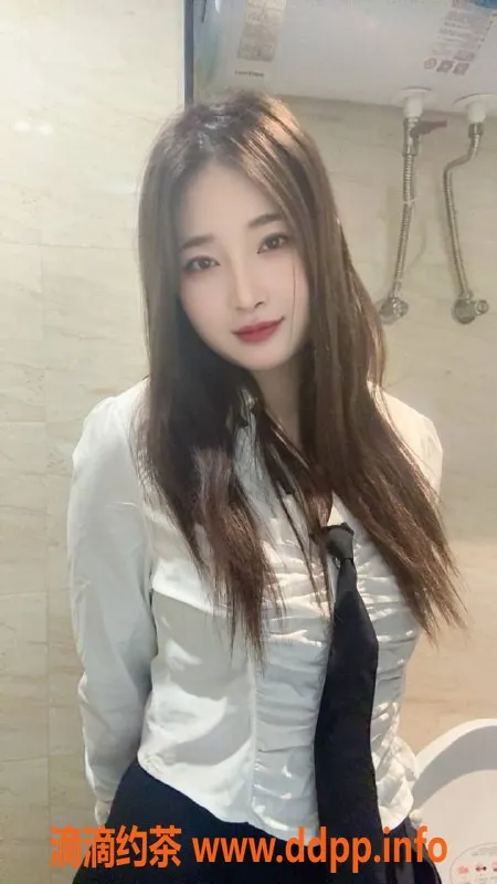 惠州上门服务资源信息,仲恺苹果老师165高，服务超赞！