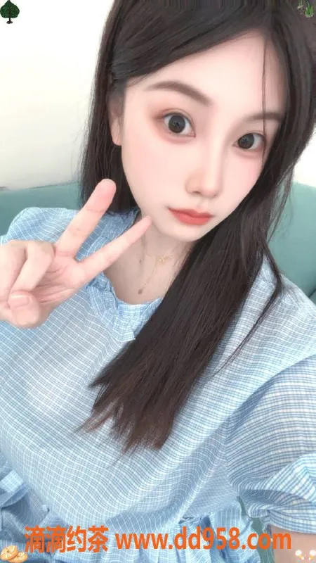 惠州楼凤-萌萌：158CM身高，47KG，御姐服务超赞！