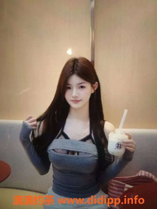 南通楼凤-金爱子：23岁163cm服务型选手, P800若你来玩