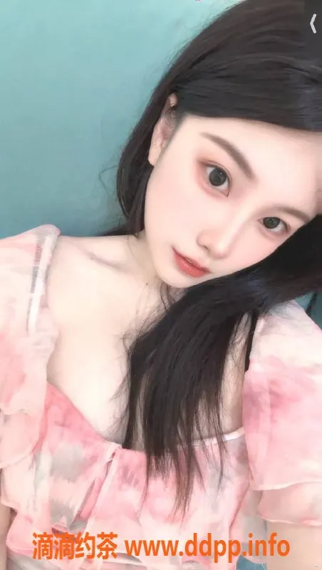 惠州楼凤-萌萌：158CM身高，47KG，御姐服务超赞！