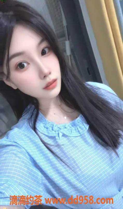 惠州楼凤-萌萌：158CM身高，47KG，御姐服务超赞！