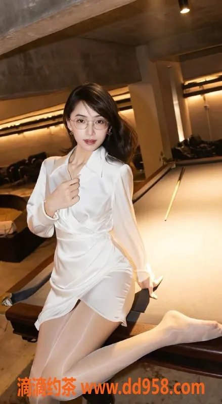 徐州楼凤资源信息,连云港麦麦，168cm诱惑小学妹，服务超耐心！