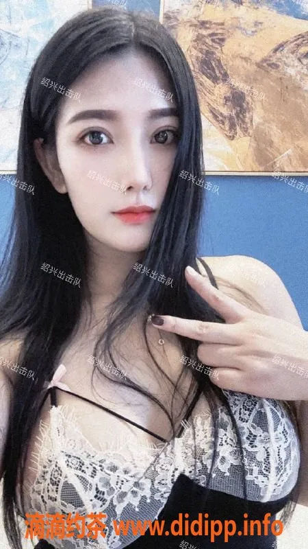 绍兴楼凤-柯桥区大奶包，172身材，10p优惠