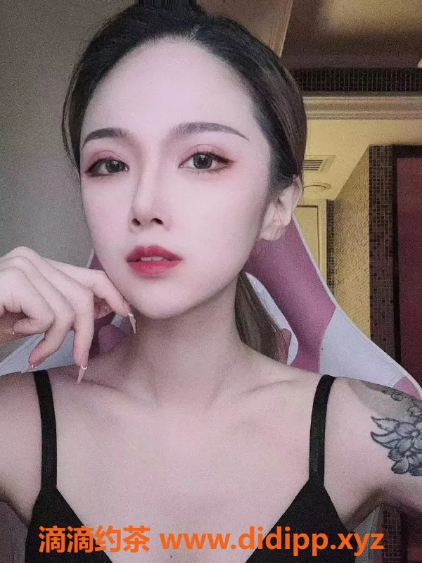 无锡楼凤-梁溪御姐，S身材，毒龙口爆服务