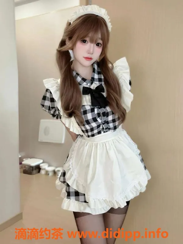 无锡楼凤-无锡惠山区04年宝贝兔，价990/1880