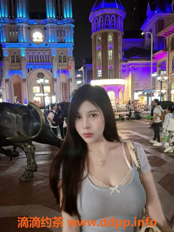 惠州楼凤-南线客运站大茜茜，800元精彩服务等你体验