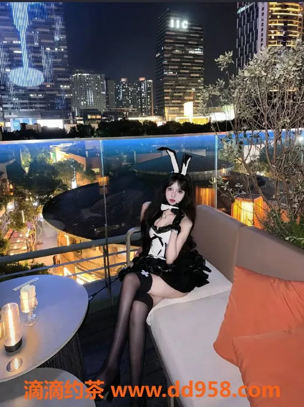 徐州女仆店资源信息,徐州蓉儿：170身高95体重，女仆服务超赞