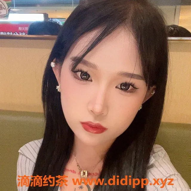 惠州楼凤资源信息,仲恺陈江茶茶，162身高，520体验