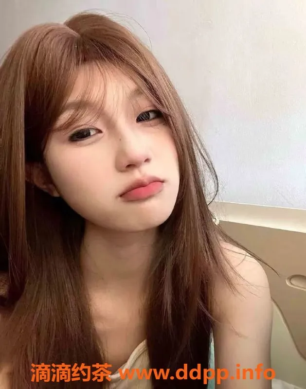 常州楼凤资源信息,溧阳嫩妹陪浴服务，身高160体重92