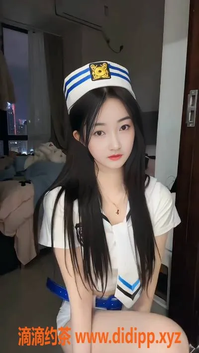 惠州楼凤-21岁露露贝，161高44重，性价比高服务好