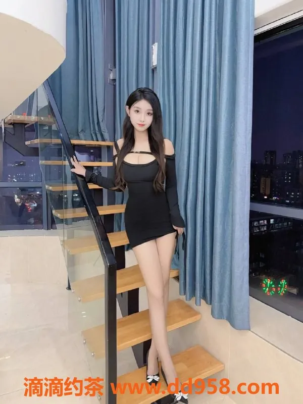 中山楼凤资源信息,中山东升两位美女，650全套服务等你体验