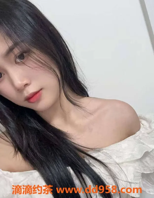 惠州楼凤资源信息,仲恺小豆包：160高挑、A+罩杯，500p体验