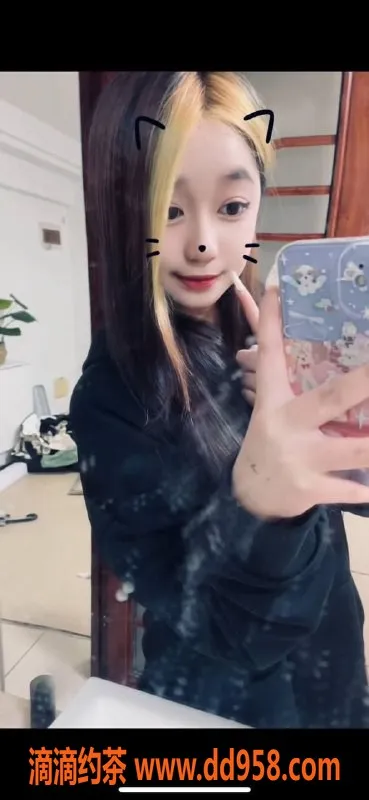 惠州楼凤-惠城可可，550元/小时超值服务体验