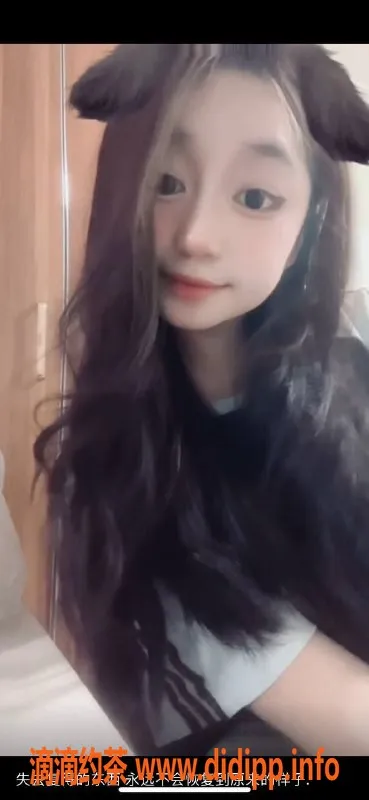 惠州楼凤资源信息,惠城可可，550元/小时超值服务体验