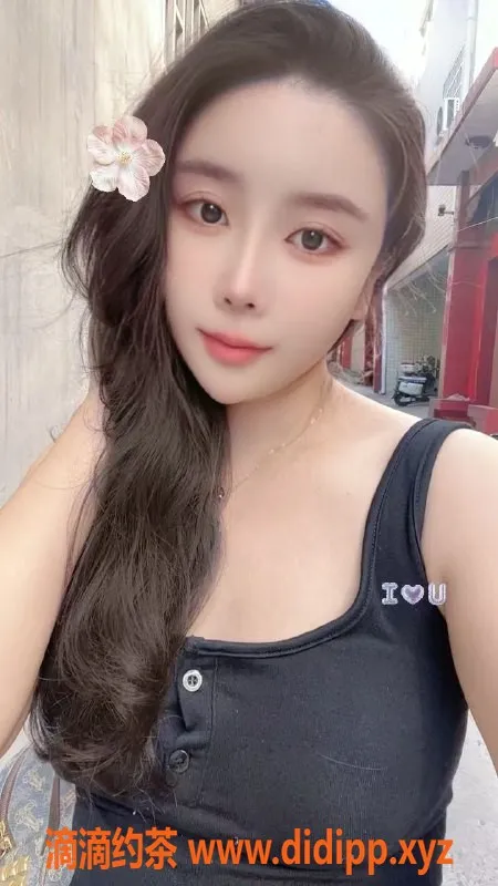 常州楼凤-武进大胸御姐，168cm，98斤，超值600元起