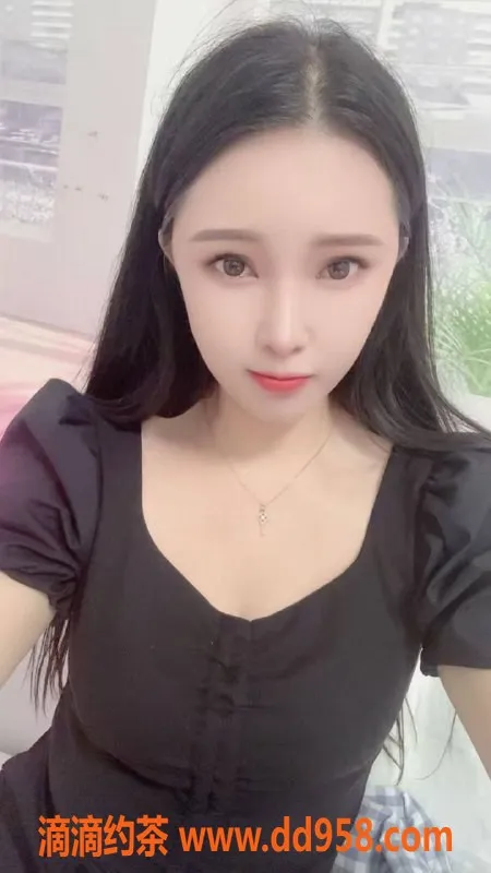 南通spa会所-南通开发区女孩子，95➕98服务体验