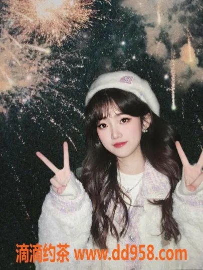 无锡楼凤-无锡惠山姚米诺，1800PP提供优质服务