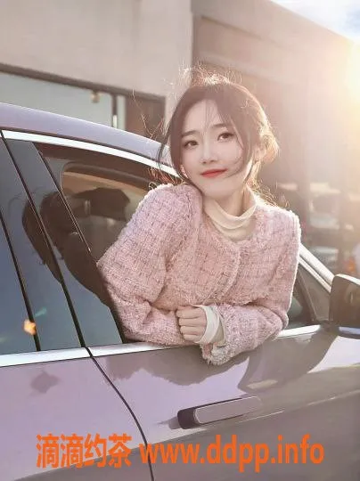 无锡楼凤-无锡惠山姚米诺，1800PP提供优质服务