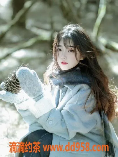 无锡楼凤资源信息,无锡惠山姚米诺，1800PP提供优质服务