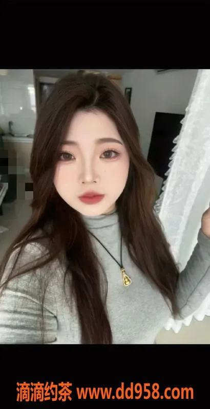 常州楼凤资源信息,武进大胸柔柔，165高98胖，800元陪浴服务