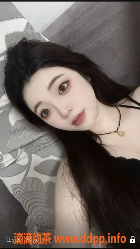 常州楼凤-武进大胸柔柔，165高98胖，800元陪浴服务